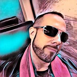 Meet your Posher, C lee